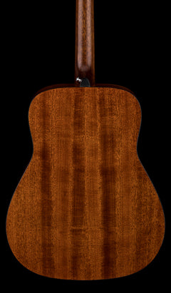 Used Yamaha FG800J - Natural #HMY241587