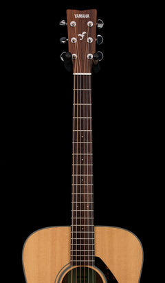 Used Yamaha FG800J - Natural #HMY241587