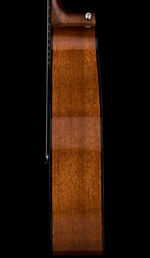 Used Yamaha FG800J - Natural #HMY241587