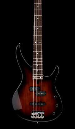 Used Yamaha TRBX174 (2026) - Violin Sunburst #83359