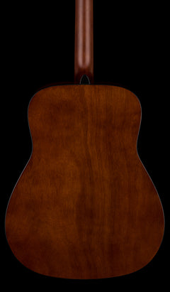 Yamaha FG800J - Natural