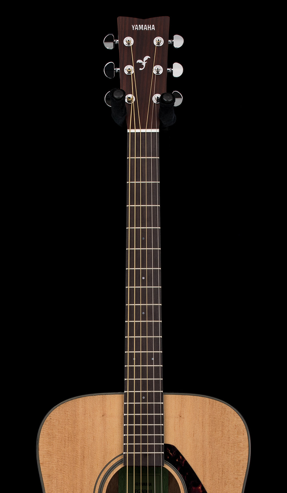 YAMAHAギターFG800 Yamaha FG800 Acoustic Guitar – Andy's Music