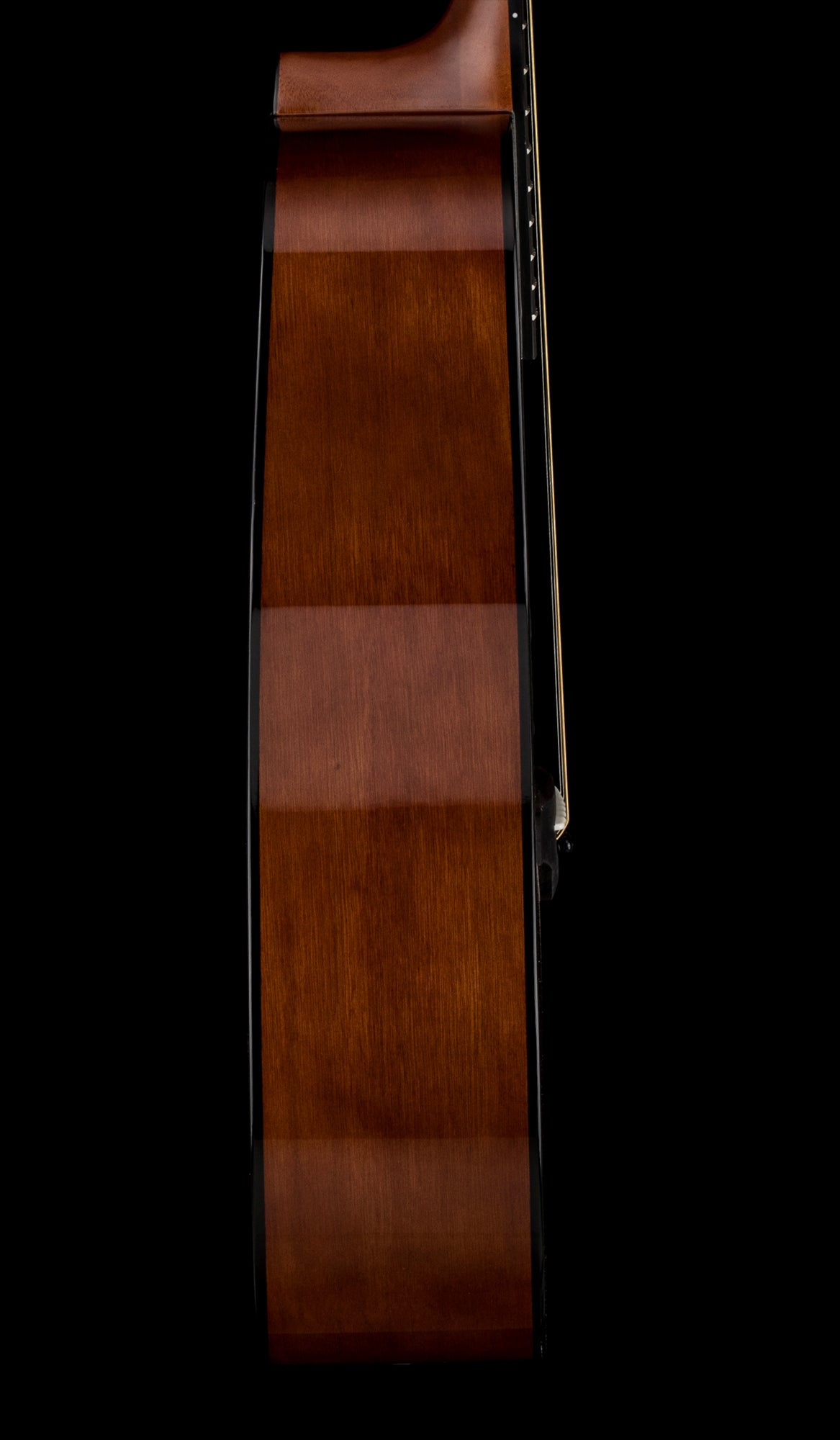 Yamaha FG800J - Natural – Empire Music