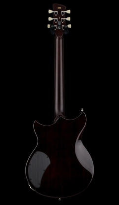 Yamaha RSP20 Revstar - Sunset Burst #ILI244E