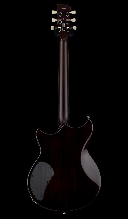 Yamaha RSP20 Revstar - Sunset Burst #ILI244E