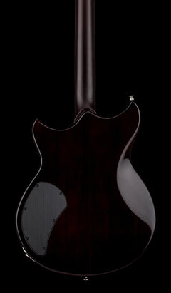 Yamaha RSP20 Revstar - Sunset Burst #ILI244E