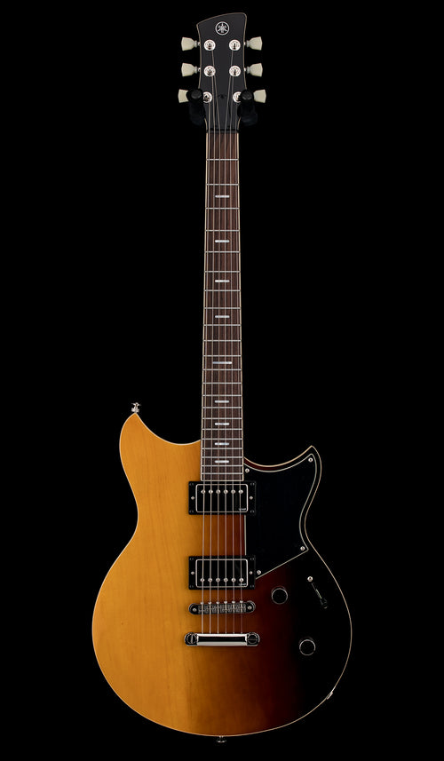 Yamaha RSP20 Revstar - Sunset Burst #ILI244E