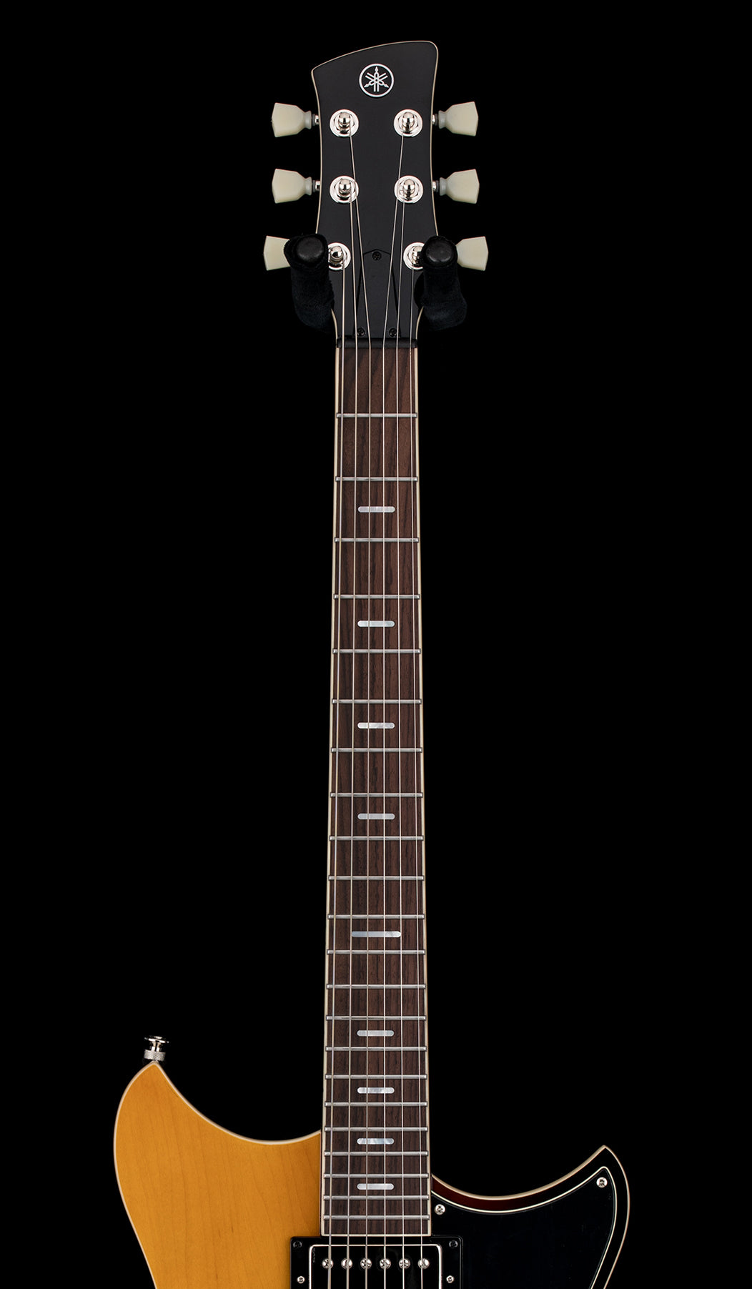 Yamaha RSP20 Revstar - Sunset Burst #ILI244E – Empire Music