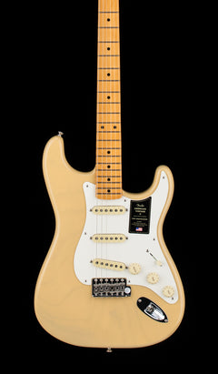 Fender American Vintage II 1957 Stratocaster - Vintage Blonde #27218