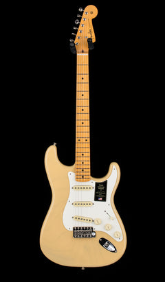 Fender American Vintage II 1957 Stratocaster - Vintage Blonde #27218