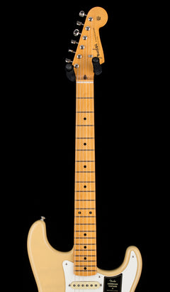 Fender American Vintage II 1957 Stratocaster - Vintage Blonde #27218