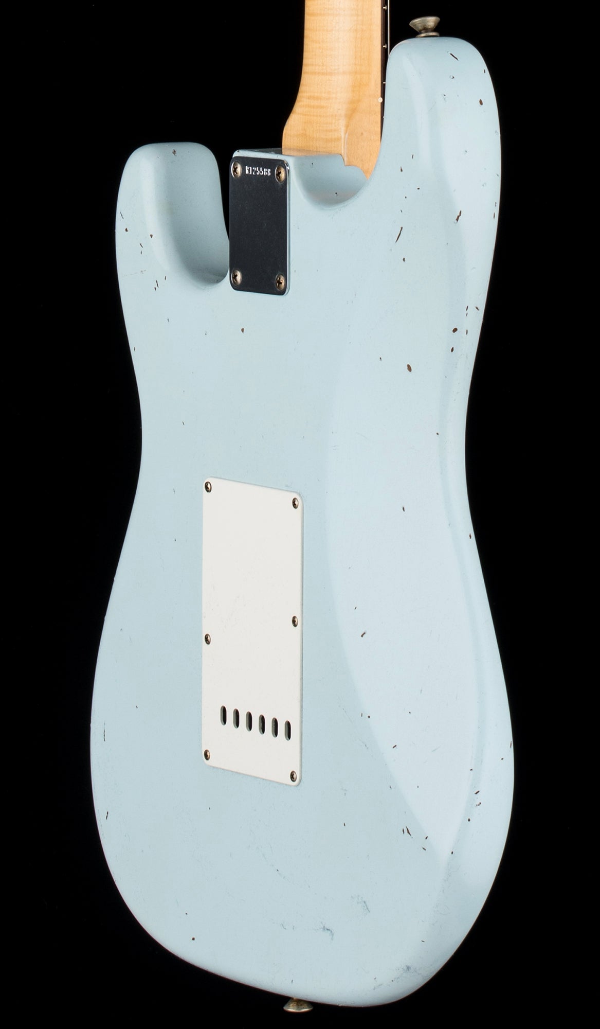 Fender Japan プレベ カスタム Seymour Duncan hqdefault.jpg