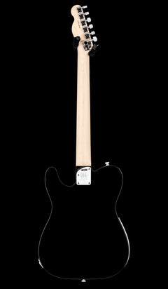 Fender Jack White Triplecaster - Black #40026