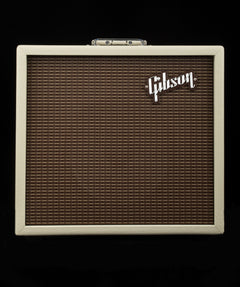 Gibson Falcon 5 1x10 Combo