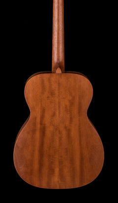 Martin 000-17 Whiskey Sunset #63310