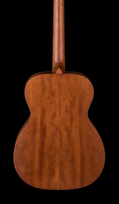 Martin 000-17 Whiskey Sunset #63310