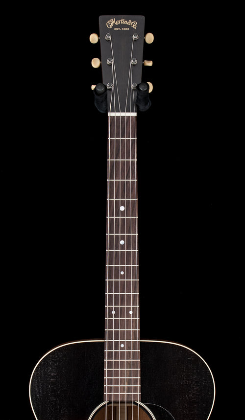 Martin 000-17 Whiskey Sunset #63310