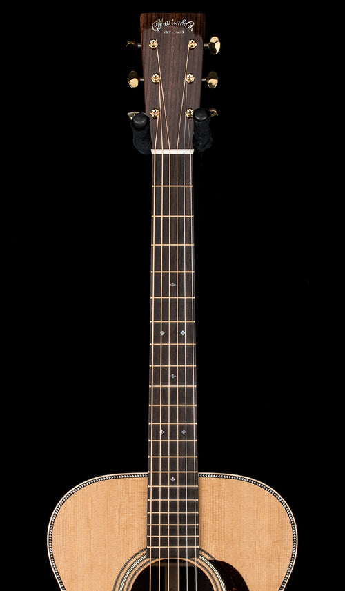 Martin 00-28 Modern Deluxe #56836