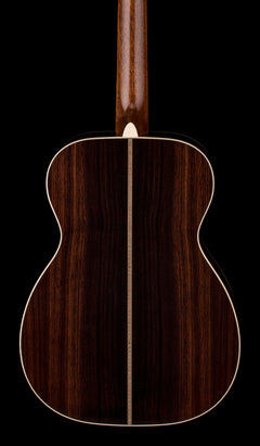 Martin 00-28 Modern Deluxe #56836