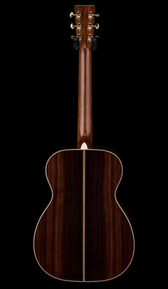 Martin 00-28 Modern Deluxe #56836