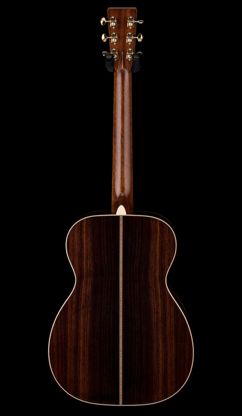 Martin 00-28 Modern Deluxe #56836