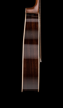 Martin 00-28 Modern Deluxe #56836