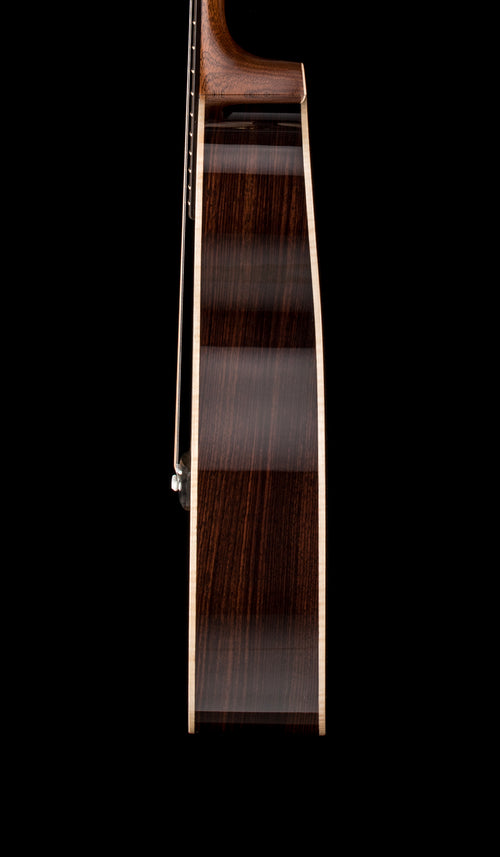 Martin 00-28 Modern Deluxe #56836