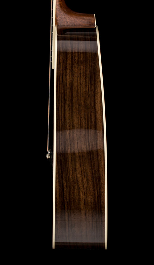 Martin Custom Shop D-41 Style Wild Grain East Indian Rosewood (Empire Music Exclusive) #33447