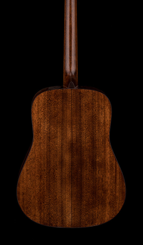 Martin D-18 Modern Deluxe #32749