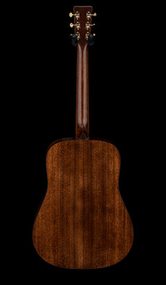 Martin D-18 Modern Deluxe #32749