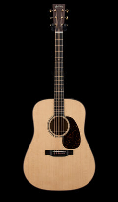 Martin D-18 Modern Deluxe #32749