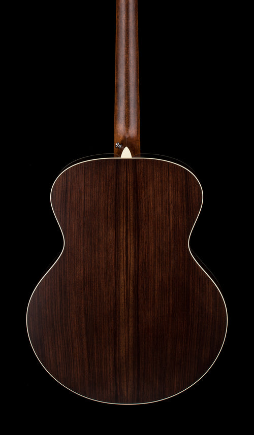 Martin Grand J-16E 12-String #70167