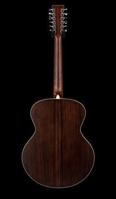 Martin Grand J-16E 12-String #70167