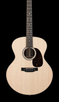 Martin Grand J-16E 12-String #70167