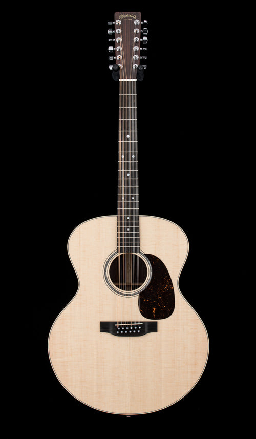 Martin Grand J-16E 12-String #70167