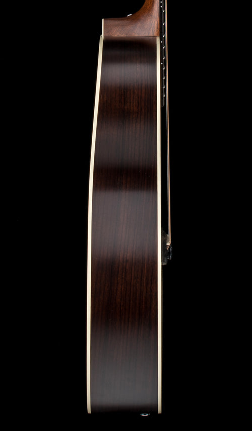 Martin Grand J-16E 12-String #70167