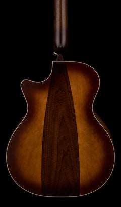 Martin GPCE Inception Maple #80244