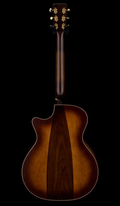 Martin GPCE Inception Maple #80244