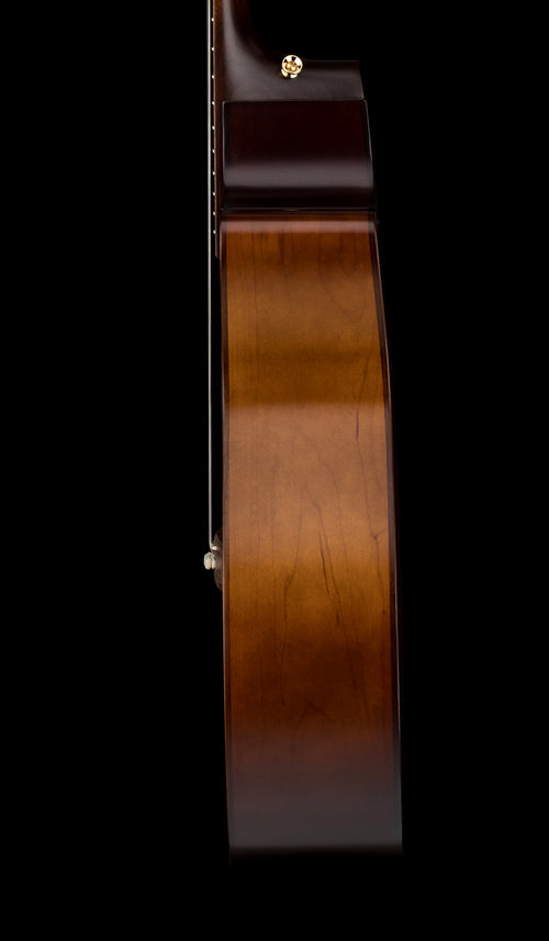 Martin GPCE Inception Maple #80244