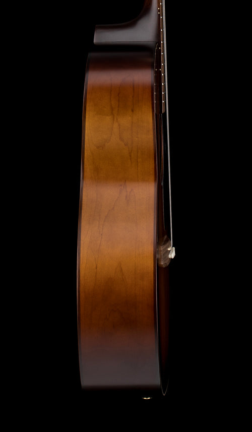 Martin GPCE Inception Maple #80244