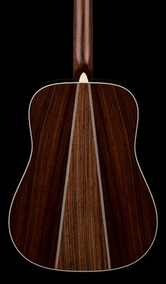 Martin HD-35 #75948