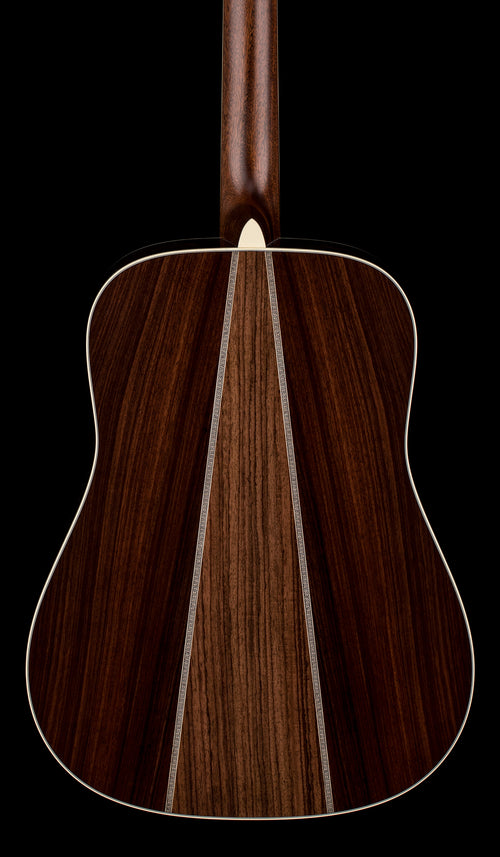 Martin HD-35 #75948