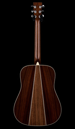 Martin HD-35 #75948