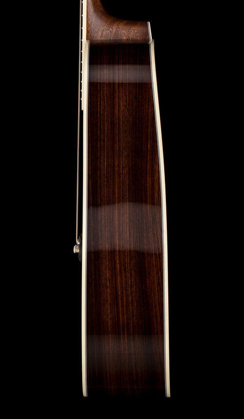 Martin HD-35 #75948