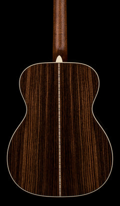 Martin OM-28 Ambertone #29772