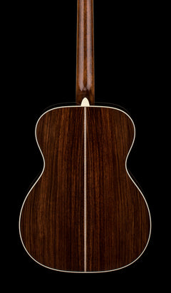 Martin OM-42 #70653