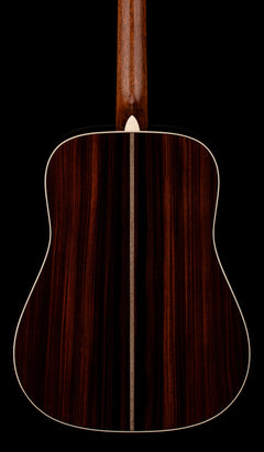 Martin D-28 Modern Deluxe #99087