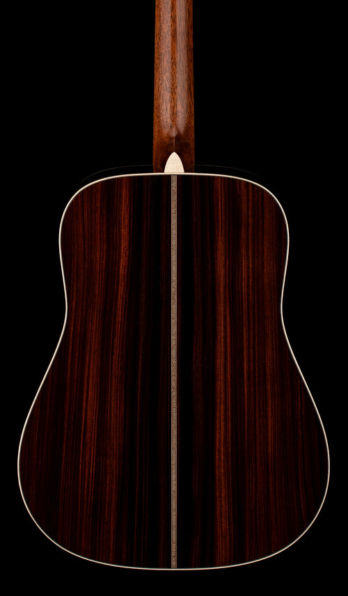 Martin D-28 Modern Deluxe #99087