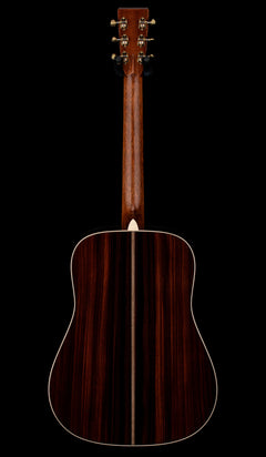 Martin D-28 Modern Deluxe #99087