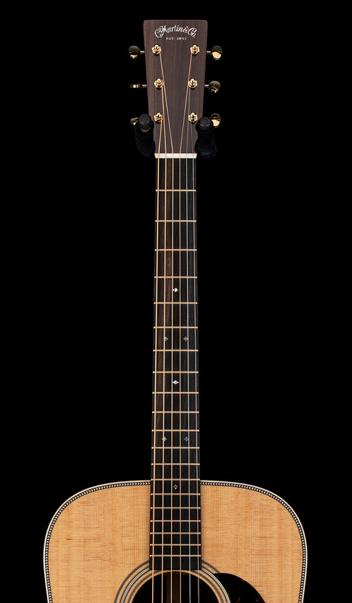 Martin D-28 Modern Deluxe #99087